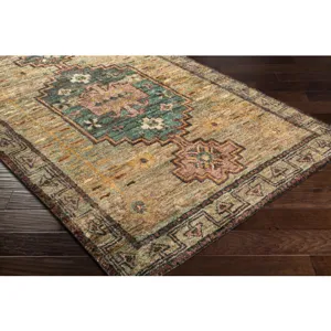 Scarborough 8' x 10' Rug