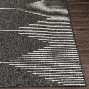 Eagean 5'3" x 7'7" Rug