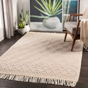 Casa DeCampo 8' x 10' Rug