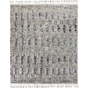 Sahara 8' x 10' Rug