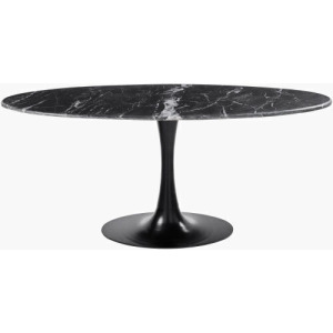 Anatalia Dining Table