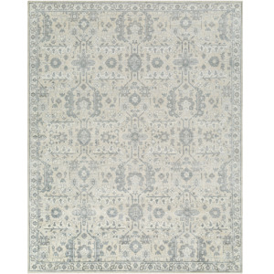 Aleyna Rug