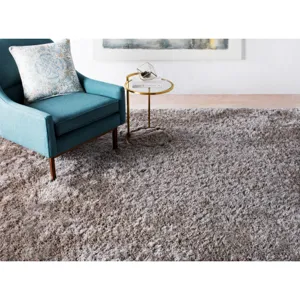 Grizzly 9' x 12' Rug