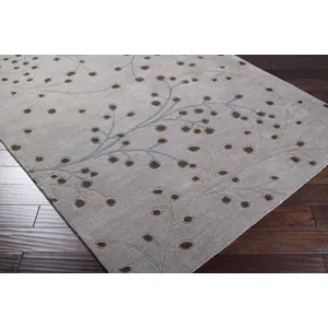Athena Rug