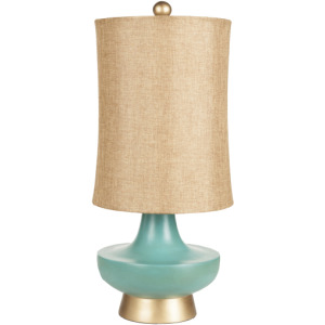 Brookhaven Lamp