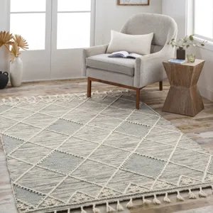 Norwood 8' x 10' Rug