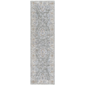 Virginia 2'2" x 7'7" Rug