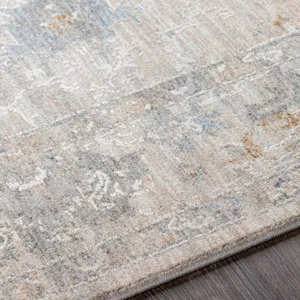 Virginia 2' x 3'11" Rug