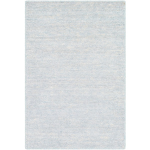 Calm Rug