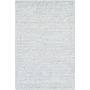 Calm 4' x 6' Rug