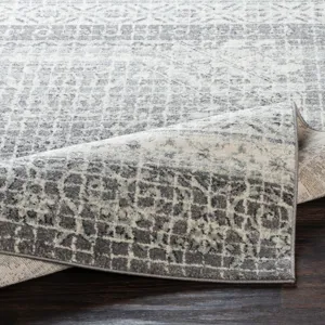 Harput 3'11" x 5'7" Rug