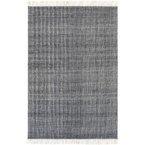 Reliance Rug