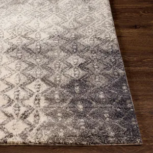 Pembridge 6'7" x 9'6" Rug