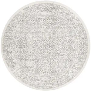 Roma Round Rug