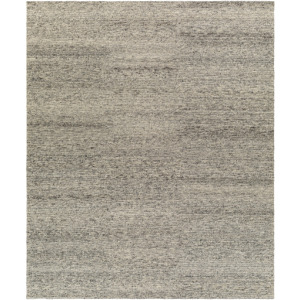 Odessa Rug