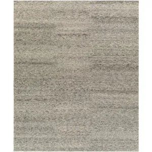 Odessa 8' x 10' Rug