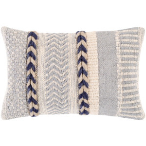 Cascada Pillow Kit