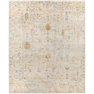 Theodora 8' x 10' Rug