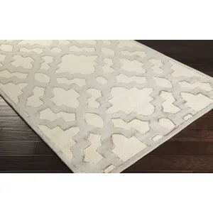 Modern Classics Rug