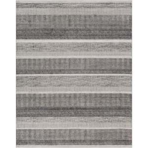 Nepali Rug