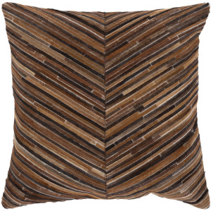 Zander Pillow Kit