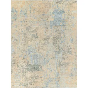 Odyssey 10' x 14' Rug