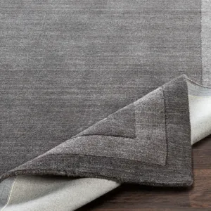 Sorrento 9' x 13' Rug