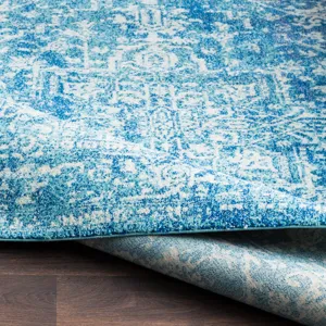 Harput 9'3" x 12'6" Rug