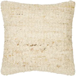 Zayden Pillow Kit
