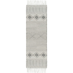 Saint Clair 2'6" x 8' Rug