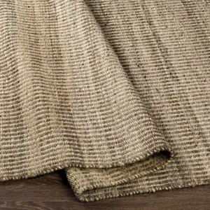 Nottingham 2'6" x 8' Rug