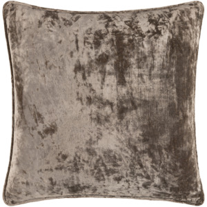 Velvet Mood Pillow Cover