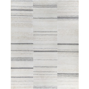 Scandi Rug