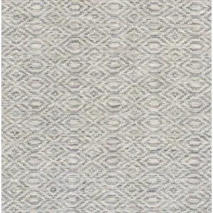 Astara 9' x 13' Rug