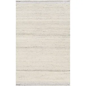 Nottingham 5' x 7'6" Rug