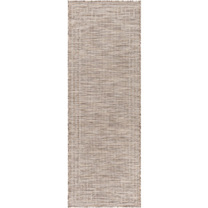 Pasadena 2'6" x 7'3" Rug