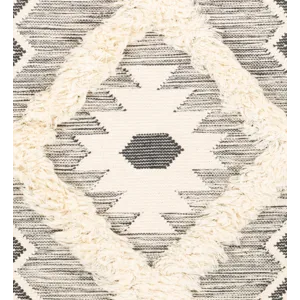 Apache 2' x 3' Rug