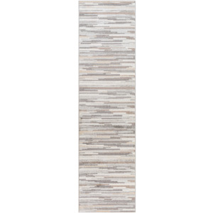Roma Rug