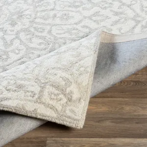 Kayseri 2' x 3' Rug