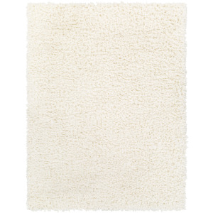 Angora Rug