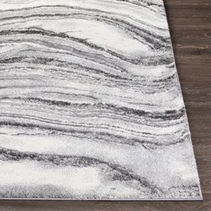 Tuscany 5'3" x 7'3" Rug