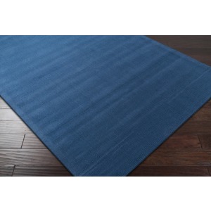Mystique Rug