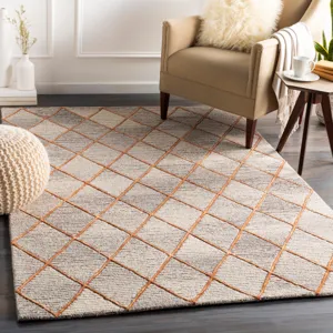 Eaton 8' x 10' Rug