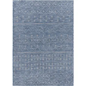 Pasadena 5'1" x 7' Rug