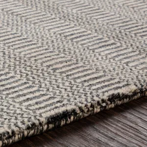 Teton 8' x 10' Rug