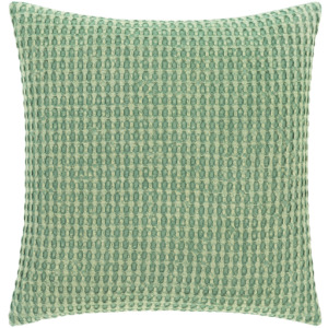 Waffle Pillow Kit