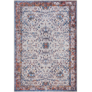 Tahmis Rug