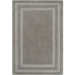Sorrento Rug