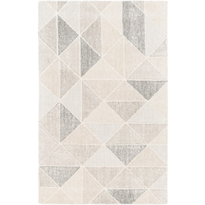 Melody Rug