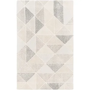 Melody 9' x 12' Rug